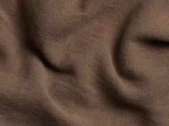 Parachute Quilts + Comforters*Vintage Linen Bed Cover
