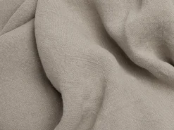 Parachute Quilts + Comforters*Vintage Linen Bed Cover