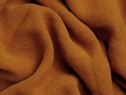 Parachute Quilts + Comforters*Vintage Linen Bed Cover