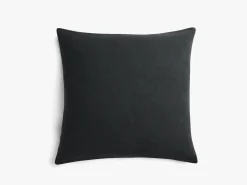 Parachute Pillowcases + Shams*Vintage Linen Euro Pillow Cover
