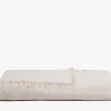 Parachute Decorative Pillows + Throws*Vintage Linen Throw