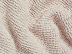 Parachute Baby + Kids Bedding*Waffle Baby Blanket