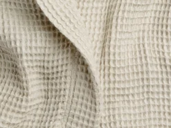 Parachute Robes*Waffle Robe