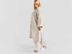 Parachute Robes*Waffle Robe