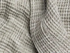 Parachute Robes*Waffle Robe