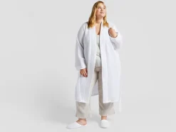 Parachute Robes*Waffle Robe