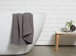 Parachute Towels*Waffle Towels