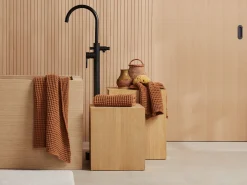 Parachute Towels*Waffle Towels
