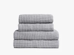 Parachute Towels*Waffle Towels