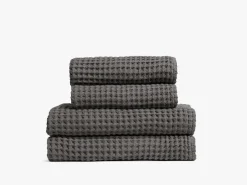 Parachute Towels*Waffle Towels